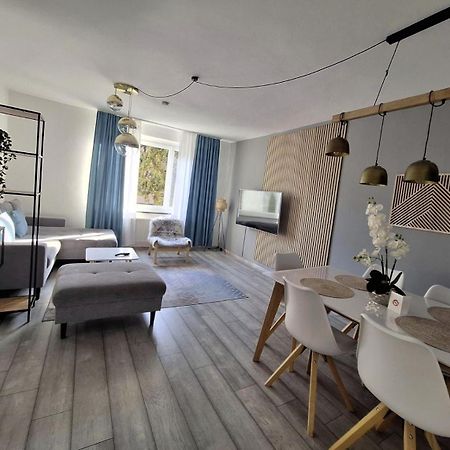 La Vida Appartment 1 Klagenfurt am Woerthersee Ngoại thất bức ảnh