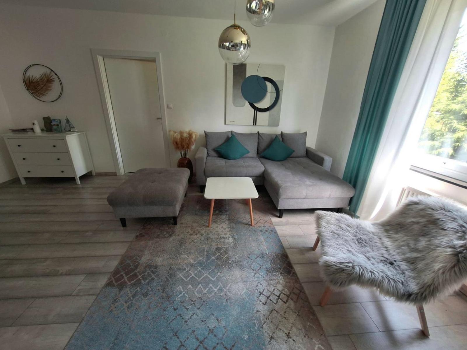 La Vida Appartment 1 Klagenfurt am Woerthersee Ngoại thất bức ảnh