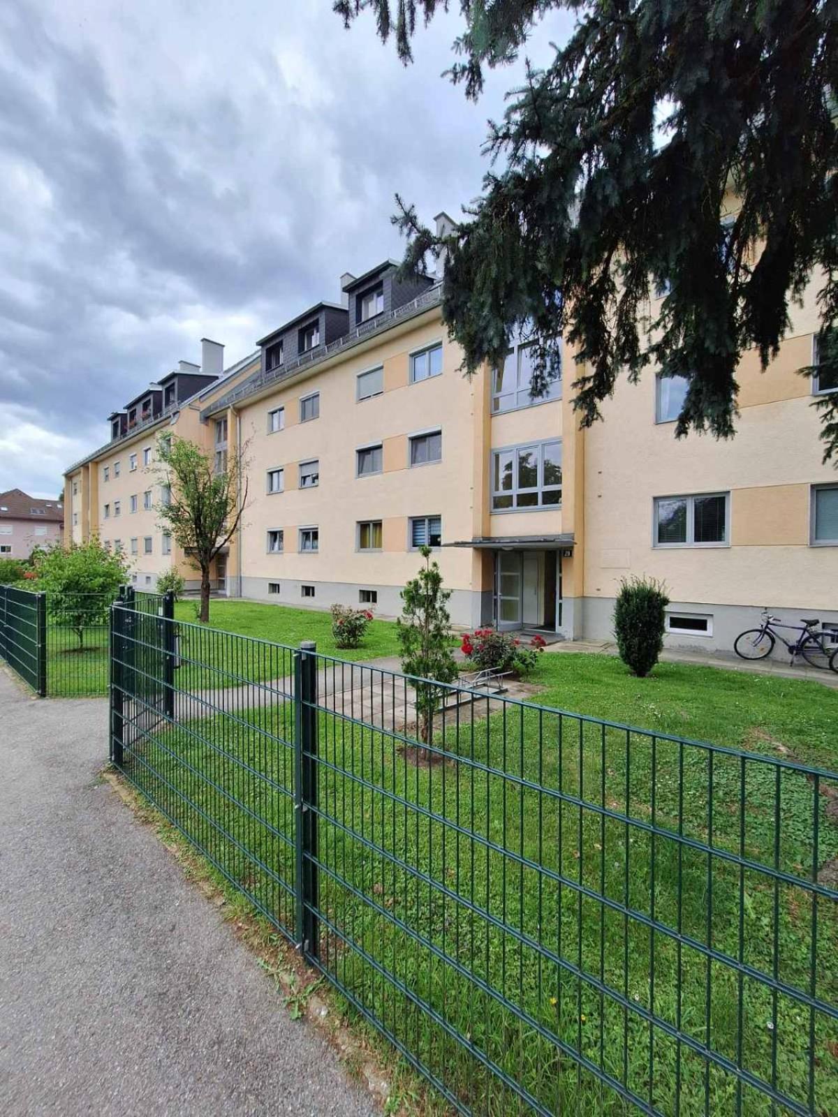 La Vida Appartment 1 Klagenfurt am Woerthersee Ngoại thất bức ảnh