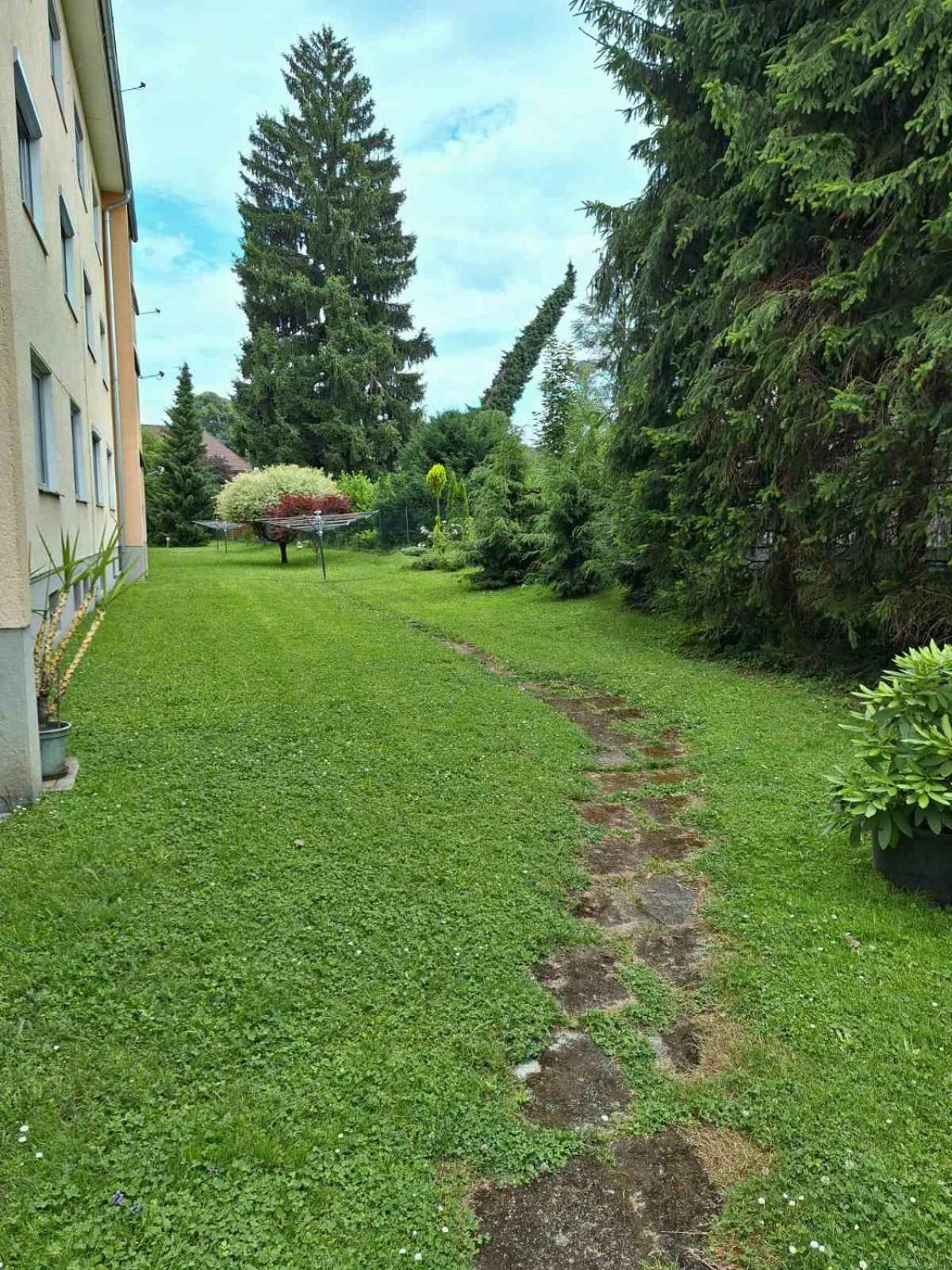 La Vida Appartment 1 Klagenfurt am Woerthersee Ngoại thất bức ảnh