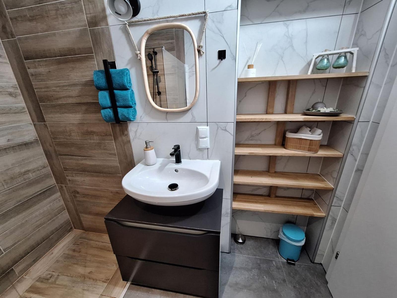 La Vida Appartment 1 Klagenfurt am Woerthersee Ngoại thất bức ảnh