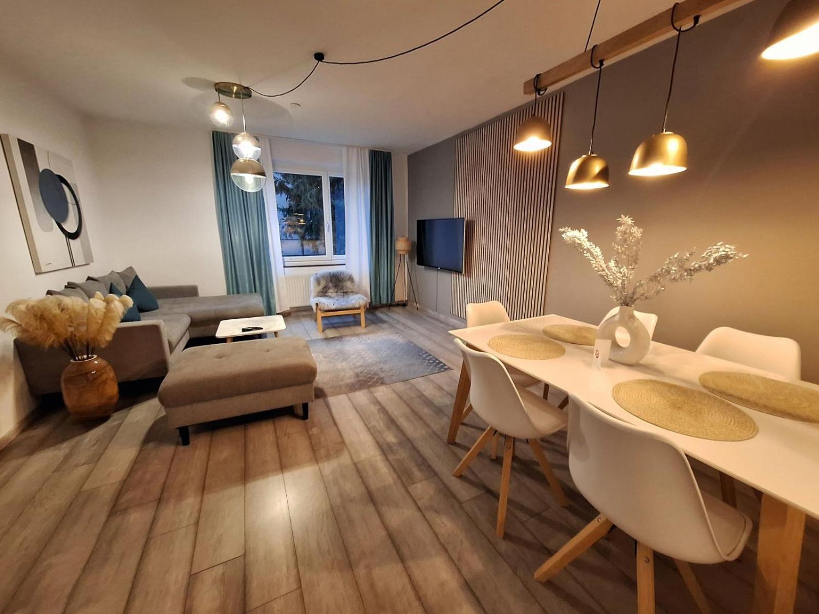 La Vida Appartment 1 Klagenfurt am Woerthersee Ngoại thất bức ảnh