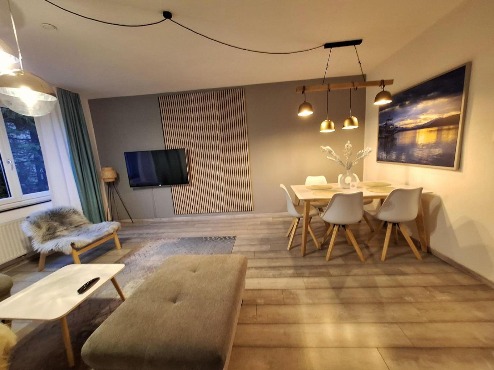 La Vida Appartment 1 Klagenfurt am Woerthersee Ngoại thất bức ảnh