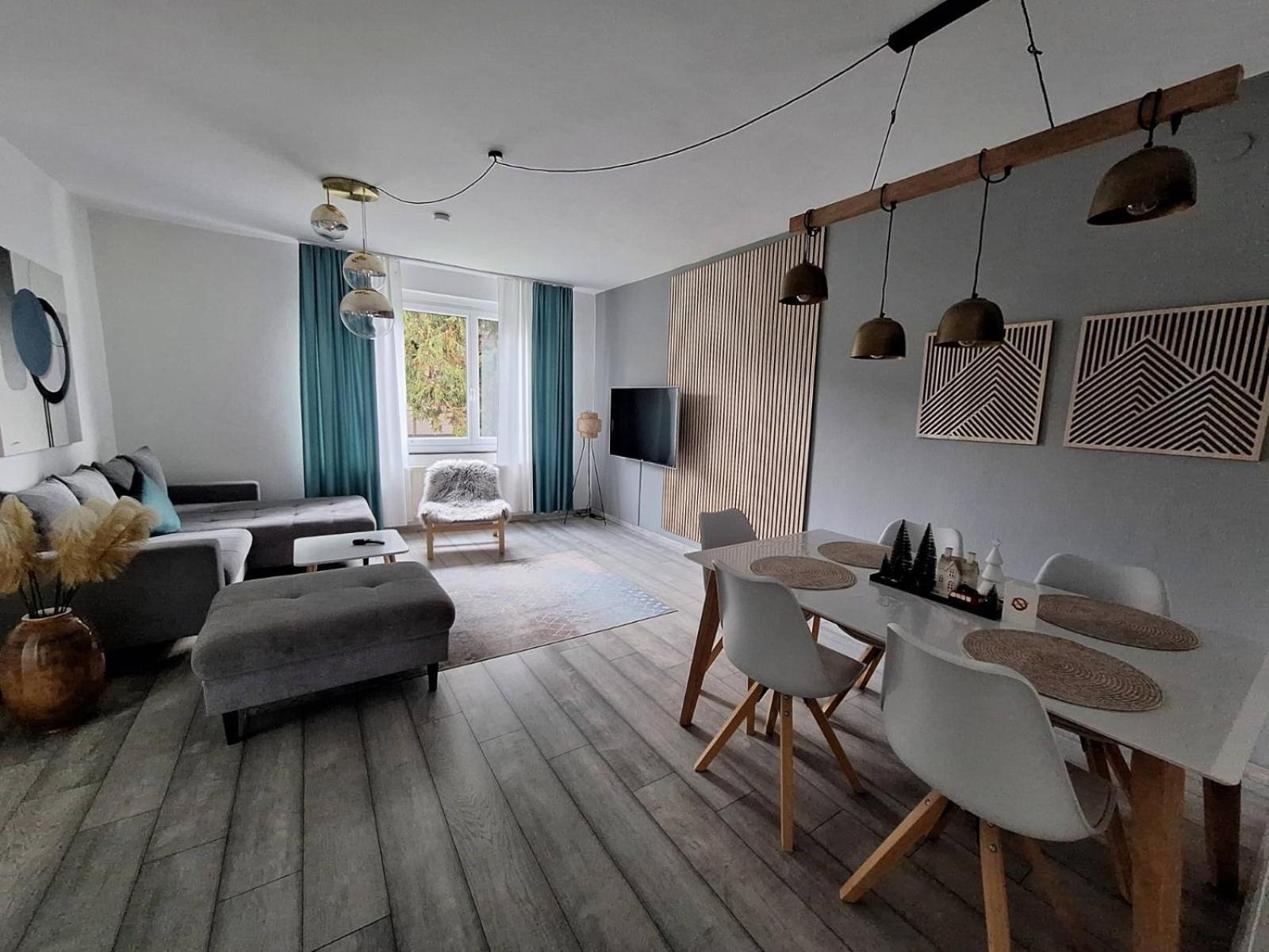 La Vida Appartment 1 Klagenfurt am Woerthersee Ngoại thất bức ảnh