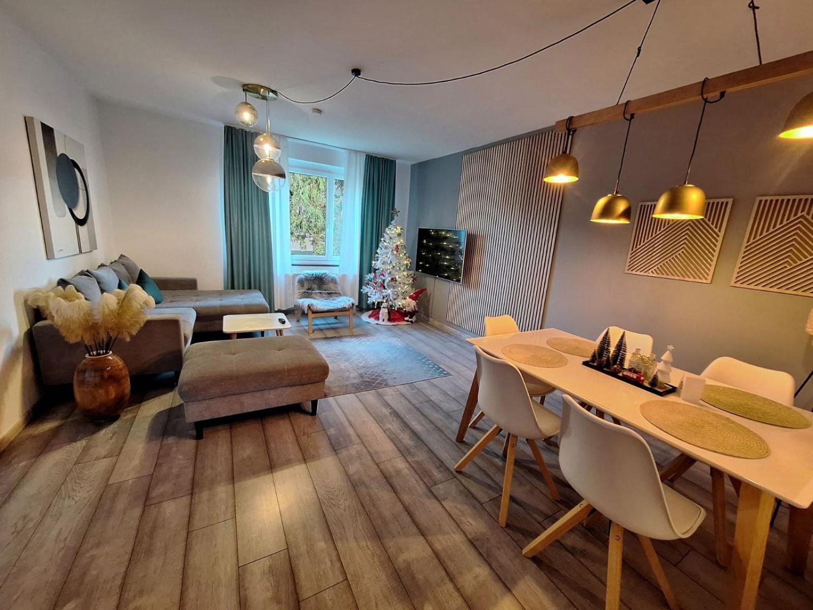 La Vida Appartment 1 Klagenfurt am Woerthersee Ngoại thất bức ảnh