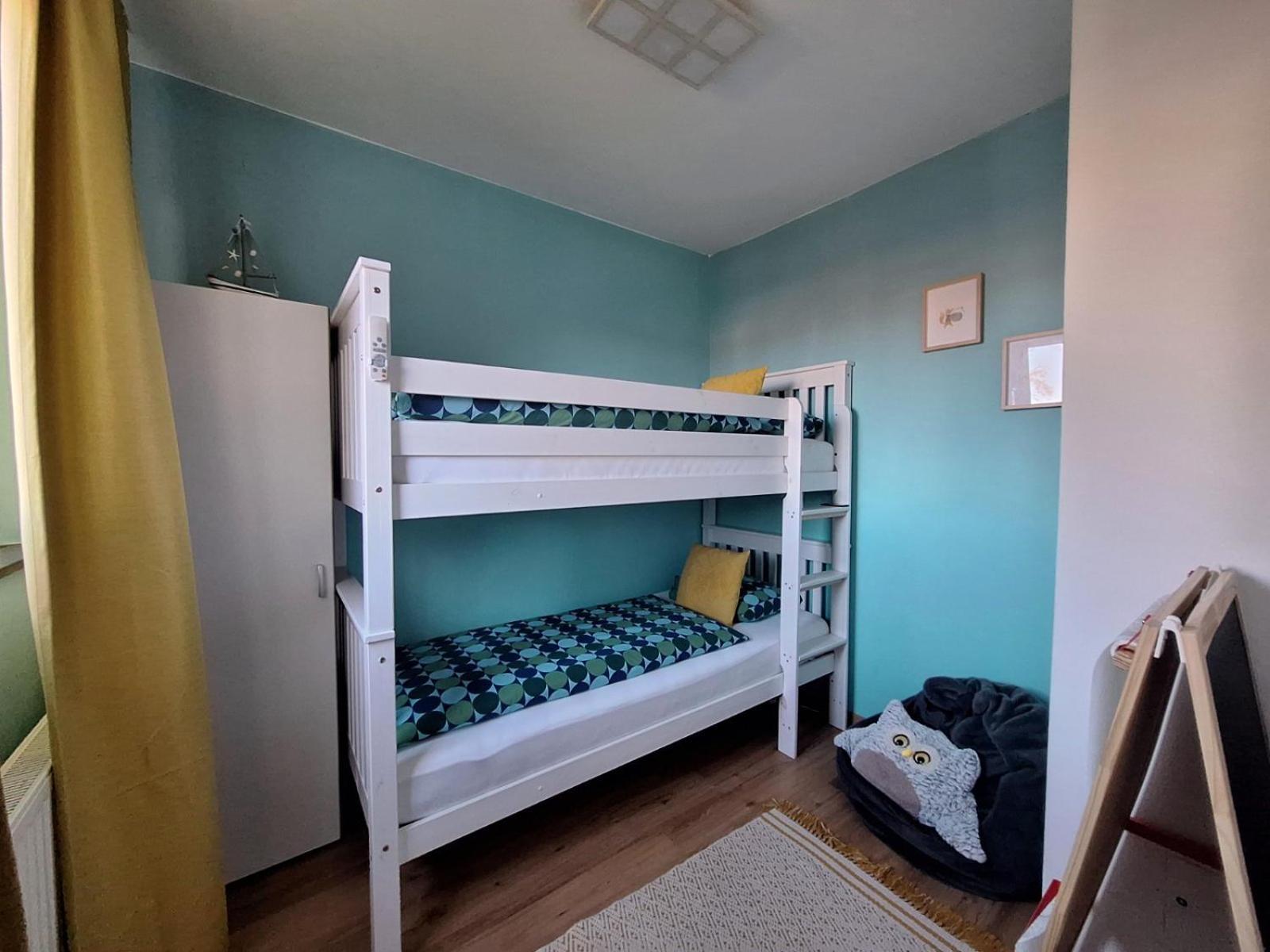 La Vida Appartment 1 Klagenfurt am Woerthersee Ngoại thất bức ảnh